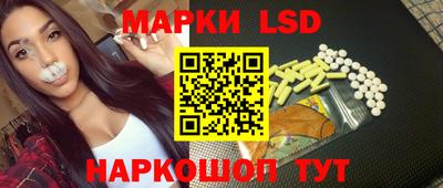 прущий лед Будённовск
