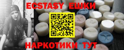 гидропоника Каменск-Уральский