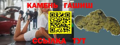 прущий лед Будённовск